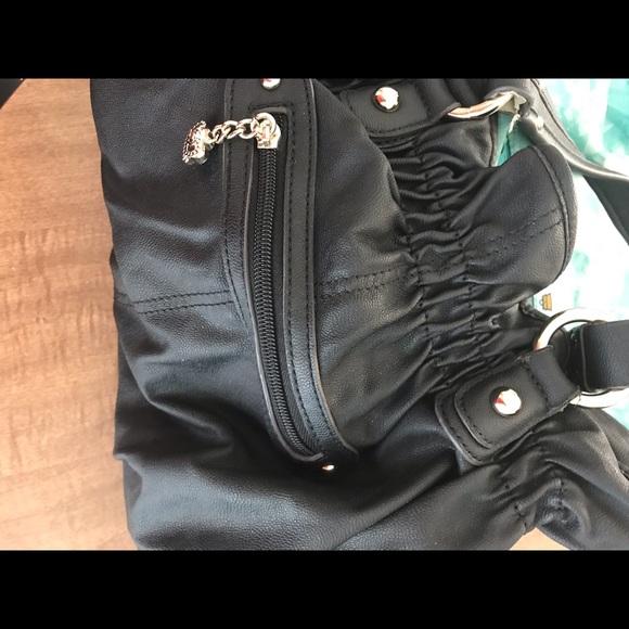 Purse - Picture 3 of 8